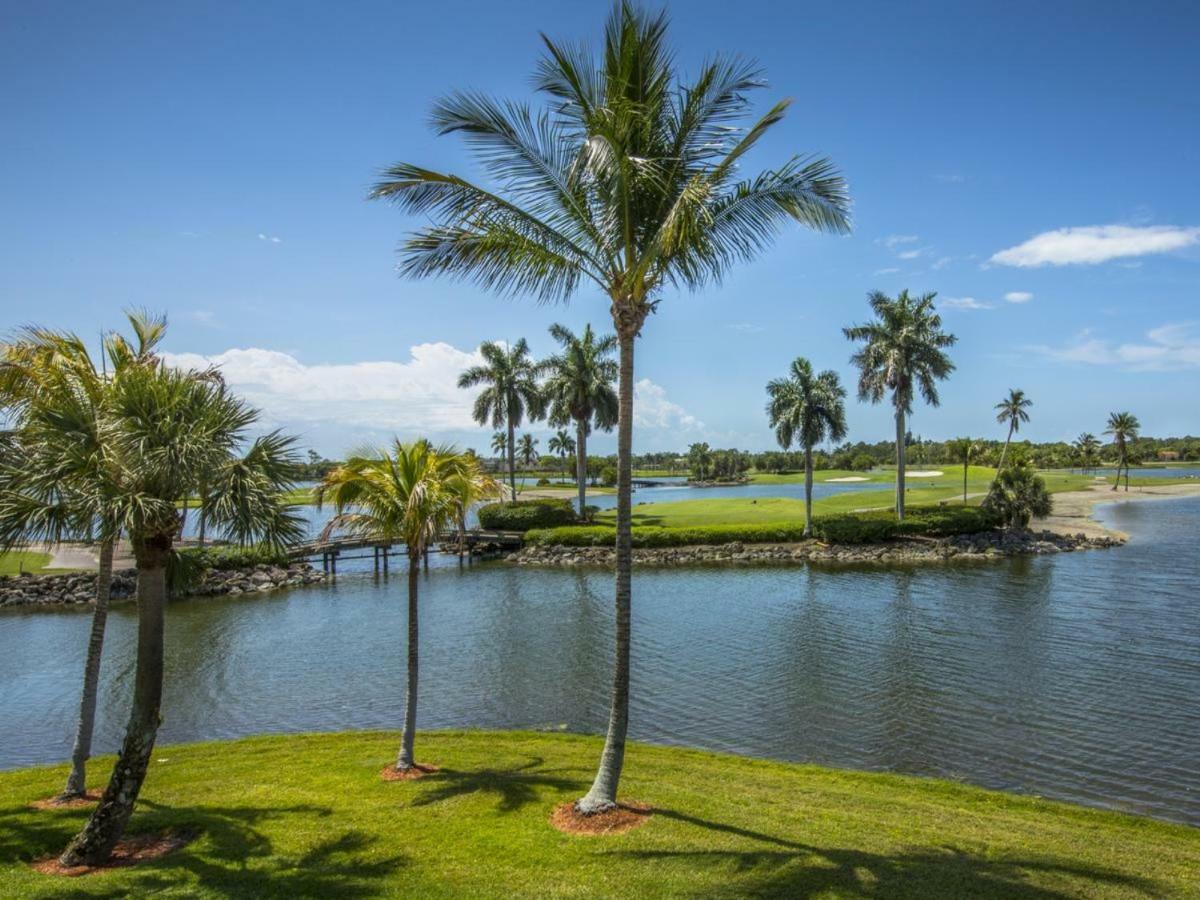 Vacation In Paradise * Lely Resort