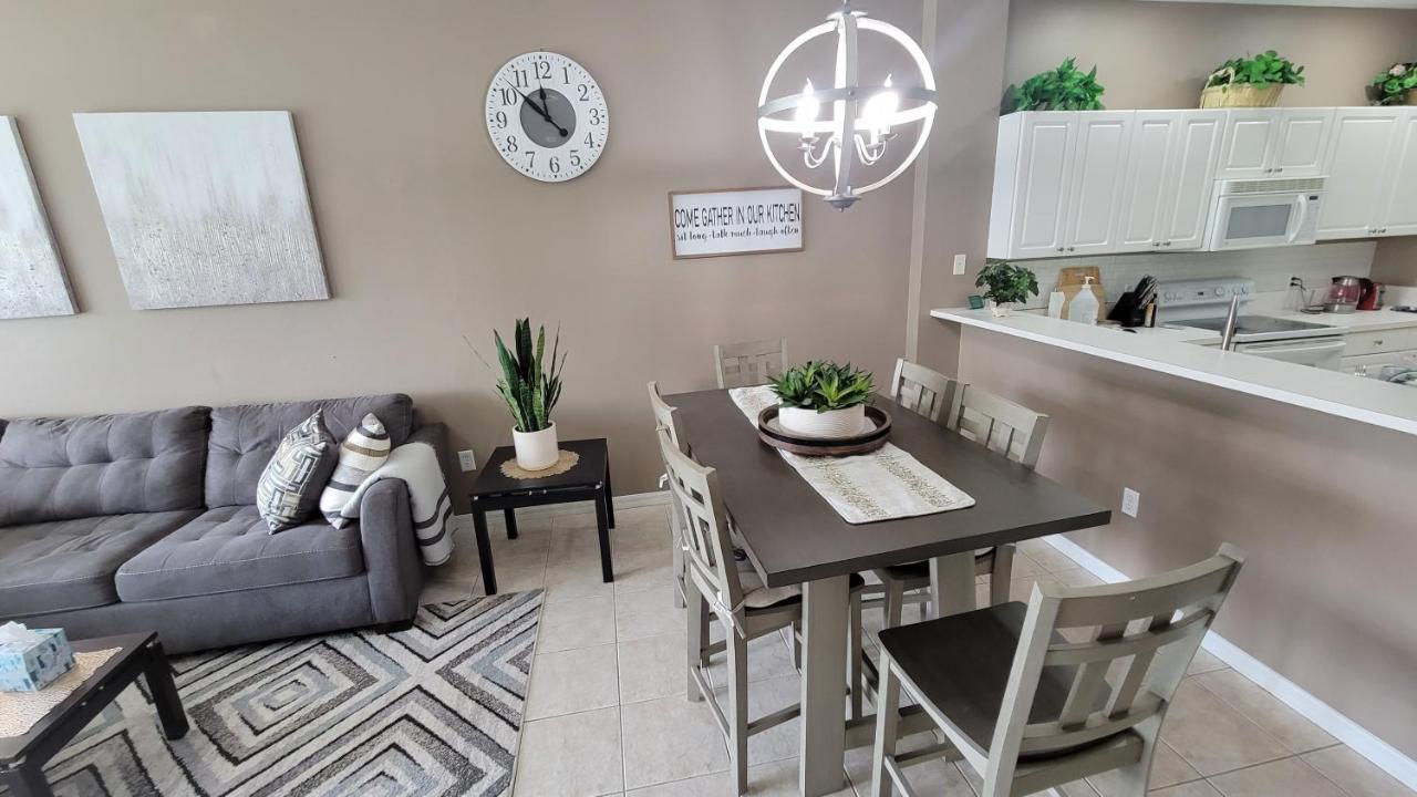 Vacation In Paradise Apartment