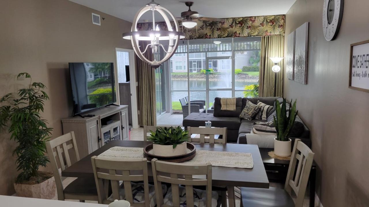 Apartment Vacation In Paradise *