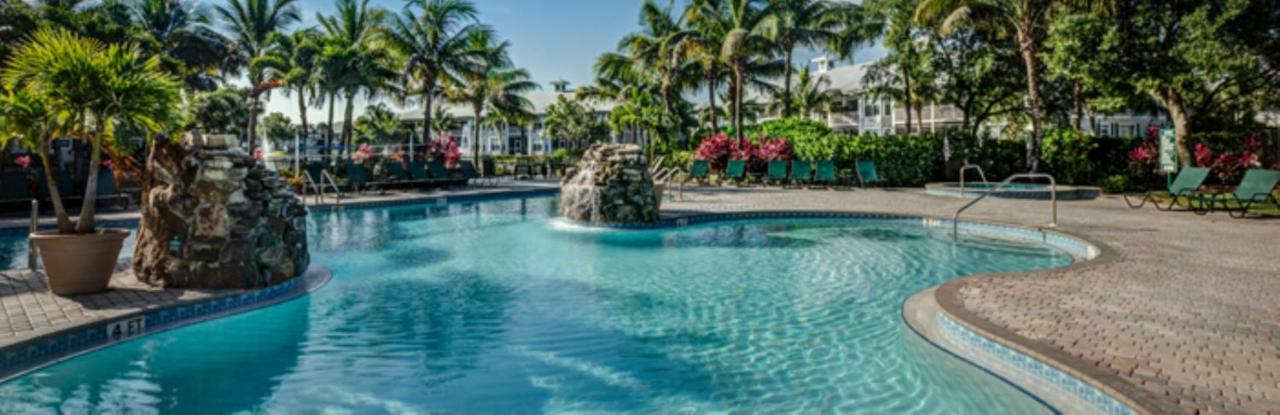 Apartment Vacation In Paradise *
