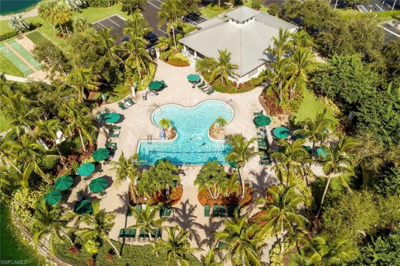 Vacation In Paradise Apartment
