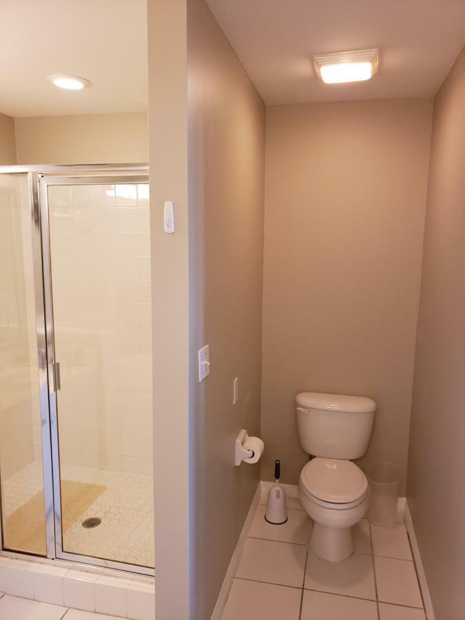 Vacation In Paradise Apartment *